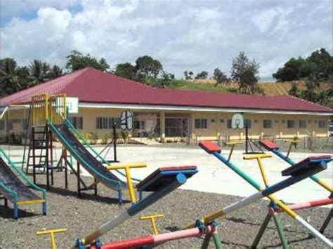taguig lingap center|The Lingap Children's Foundation.